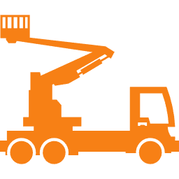 立新高空作业车